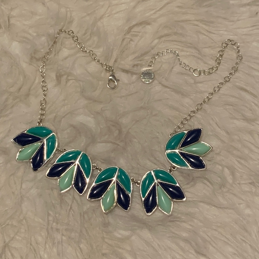 🌹Liz Claiborne Necklace🌹